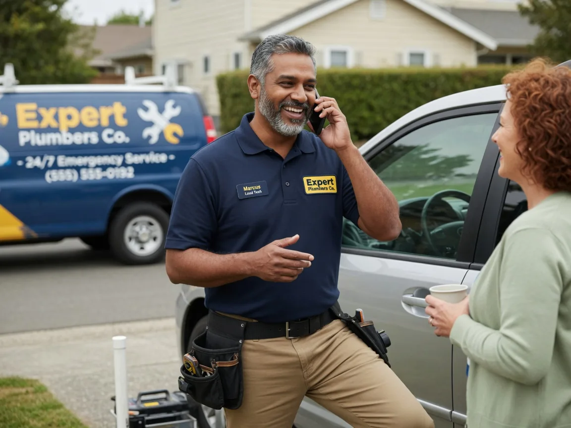 Drain Cleaning Tofte, MN FAQs